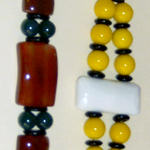  Click to view object
