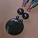  Click to view object